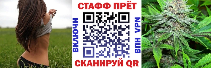 Купить наркотики цена Апрелевка Псилоцибиновые грибы  ГАШИШ  Бошки Шишки  МЕГА ссылки  Alpha PVP  Экстази 