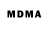 Метамфетамин винт Nudal