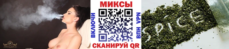БУТИРАТ Butirat  сколько стоит  Апрелевка 