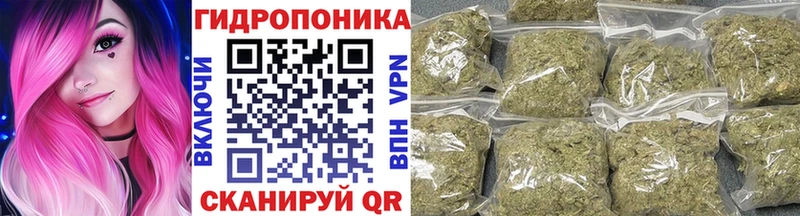 МАРИХУАНА Bruce Banner  площадка наркотические препараты  Апрелевка 